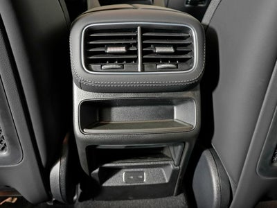 2026 Mercedes-Benz GLE GLE 53 AMG® 4MATIC®