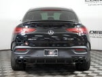 2026 Mercedes-Benz GLE GLE 53 AMG® 4MATIC®