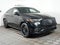2026 Mercedes-Benz GLE GLE 53 AMG® 4MATIC®