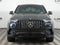 2026 Mercedes-Benz GLE GLE 53 AMG® 4MATIC®