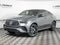 2026 Mercedes-Benz GLE GLE 53 AMG® 4MATIC®