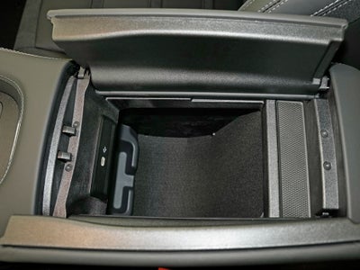 2026 Mercedes-Benz GLE GLE 53 AMG® 4MATIC®