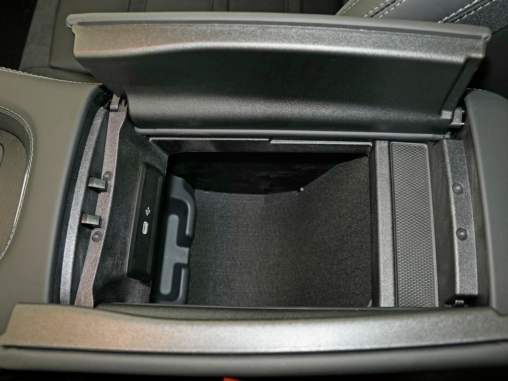 2026 Mercedes-Benz GLE GLE 53 AMG® 4MATIC®