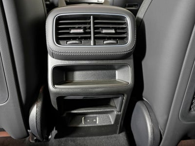 2026 Mercedes-Benz GLE GLE 53 AMG® 4MATIC®