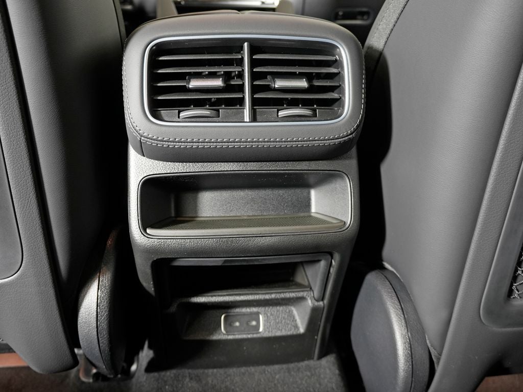 2026 Mercedes-Benz GLE GLE 53 AMG® 4MATIC®