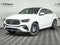 2026 Mercedes-Benz GLE GLE 53 AMG® 4MATIC®