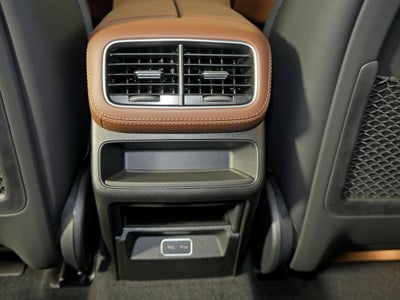 2026 Mercedes-Benz GLE GLE 53 AMG® 4MATIC®