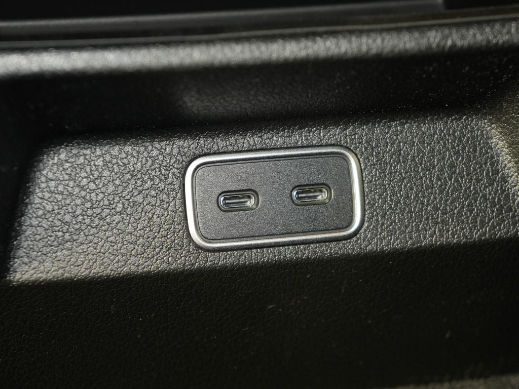 2026 Mercedes-Benz GLE GLE 53 AMG® 4MATIC®