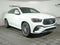 2026 Mercedes-Benz GLE GLE 53 AMG® 4MATIC®