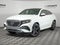 2027 Mercedes-Benz GLE GLE 450 Coupe 4MATIC®