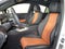 2027 Mercedes-Benz GLE GLE 450 Coupe 4MATIC®