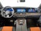 2027 Mercedes-Benz GLE GLE 450 Coupe 4MATIC®