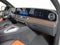 2027 Mercedes-Benz GLE GLE 450 Coupe 4MATIC®