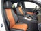 2027 Mercedes-Benz GLE GLE 450 Coupe 4MATIC®