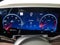 2027 Mercedes-Benz GLE GLE 450 Coupe 4MATIC®