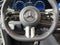 2027 Mercedes-Benz GLE GLE 450 Coupe 4MATIC®