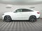 2027 Mercedes-Benz GLE GLE 450 Coupe 4MATIC®