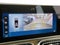 2027 Mercedes-Benz GLE GLE 450 Coupe 4MATIC®