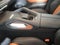 2027 Mercedes-Benz GLE GLE 450 Coupe 4MATIC®