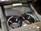 2027 Mercedes-Benz GLE GLE 450 Coupe 4MATIC®