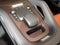 2027 Mercedes-Benz GLE GLE 450 Coupe 4MATIC®