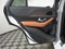 2027 Mercedes-Benz GLE GLE 450 Coupe 4MATIC®