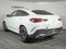 2027 Mercedes-Benz GLE GLE 450 Coupe 4MATIC®
