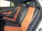 2027 Mercedes-Benz GLE GLE 450 Coupe 4MATIC®