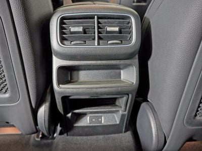 2027 Mercedes-Benz GLE GLE 450 Coupe 4MATIC®