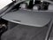 2027 Mercedes-Benz GLE GLE 450 Coupe 4MATIC®
