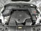 2027 Mercedes-Benz GLE GLE 450 Coupe 4MATIC®