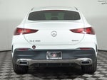 2027 Mercedes-Benz GLE GLE 450 Coupe 4MATIC®