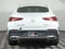 2027 Mercedes-Benz GLE GLE 450 Coupe 4MATIC®