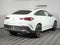 2027 Mercedes-Benz GLE GLE 450 Coupe 4MATIC®