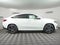 2027 Mercedes-Benz GLE GLE 450 Coupe 4MATIC®