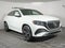 2027 Mercedes-Benz GLE GLE 450 Coupe 4MATIC®