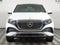 2027 Mercedes-Benz GLE GLE 450 Coupe 4MATIC®