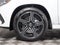 2027 Mercedes-Benz GLE GLE 450 Coupe 4MATIC®