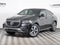 2027 Mercedes-Benz GLE GLE 450 Coupe 4MATIC®