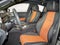 2027 Mercedes-Benz GLE GLE 450 Coupe 4MATIC®