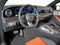 2027 Mercedes-Benz GLE GLE 450 Coupe 4MATIC®