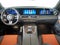 2027 Mercedes-Benz GLE GLE 450 Coupe 4MATIC®