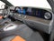 2027 Mercedes-Benz GLE GLE 450 Coupe 4MATIC®