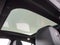 2027 Mercedes-Benz GLE GLE 450 Coupe 4MATIC®