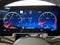 2027 Mercedes-Benz GLE GLE 450 Coupe 4MATIC®