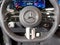 2027 Mercedes-Benz GLE GLE 450 Coupe 4MATIC®
