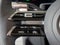 2027 Mercedes-Benz GLE GLE 450 Coupe 4MATIC®