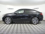 2027 Mercedes-Benz GLE GLE 450 Coupe 4MATIC®