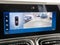 2027 Mercedes-Benz GLE GLE 450 Coupe 4MATIC®