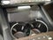 2027 Mercedes-Benz GLE GLE 450 Coupe 4MATIC®